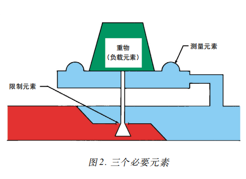 QQ_1772698848530.png