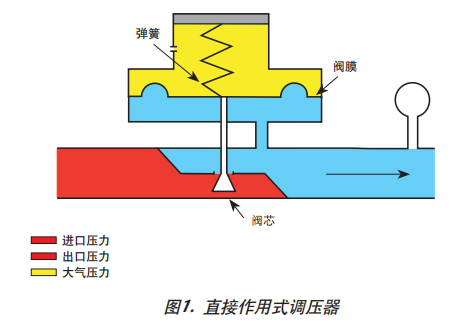 QQ_1772699180847.png