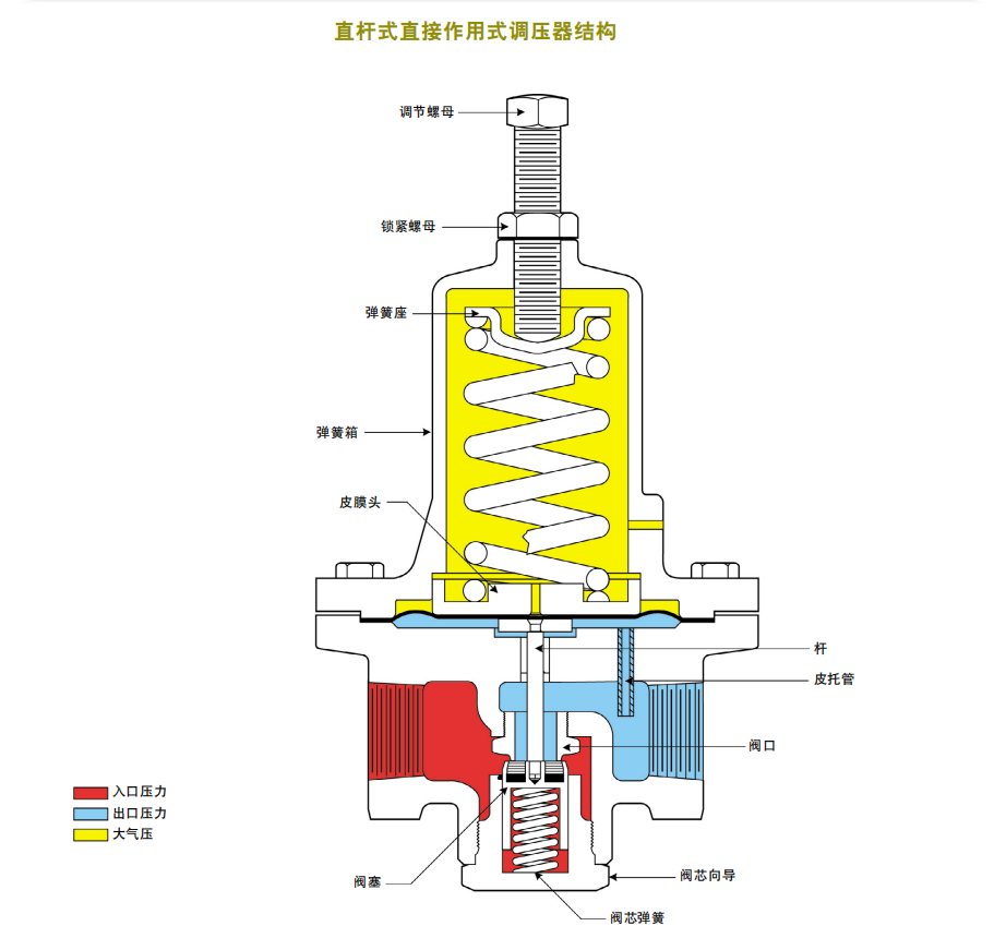QQ_1772761053352.png