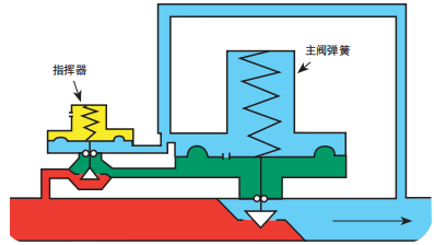 QQ_1772846272247.png