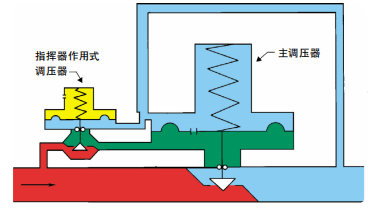 QQ_1772846073981.png
