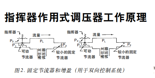 QQ_1772846756397.png