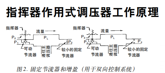 QQ_1773043679036.png