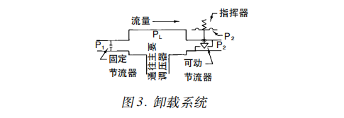 QQ_1773043695567.png