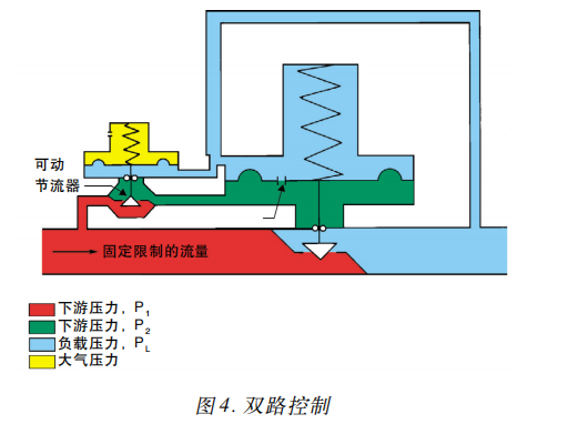 QQ_1773043745703.png