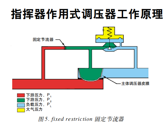 QQ_1773043787702.png