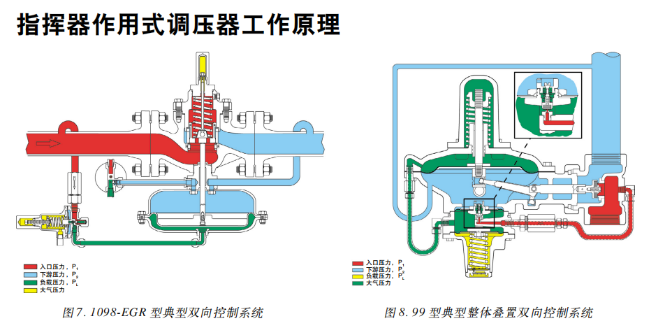 QQ_1773105794620.png