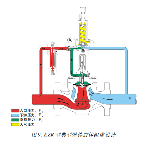 QQ_1773105882514.png
