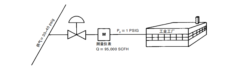 QQ_1773192307368.png