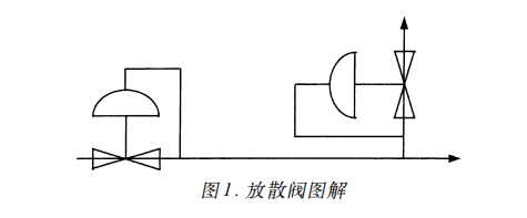 QQ_1773279740092.png
