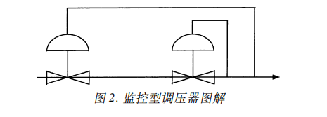 QQ_1773367817294.png