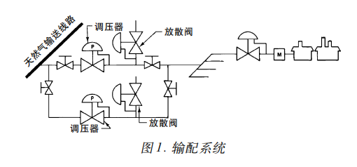 QQ_1773625796529.png