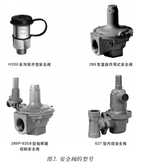 QQ_1773625887286.png