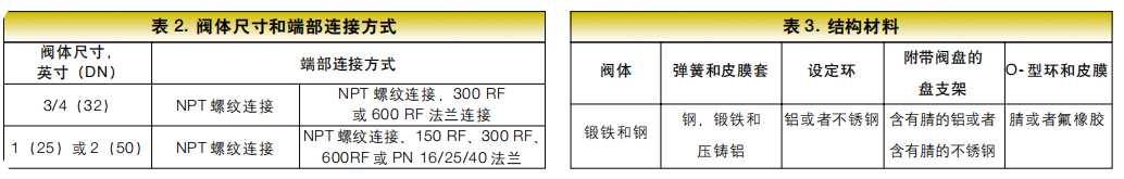 QQ_1773886640067.png