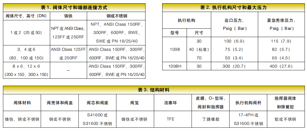 QQ_1774317995542.png