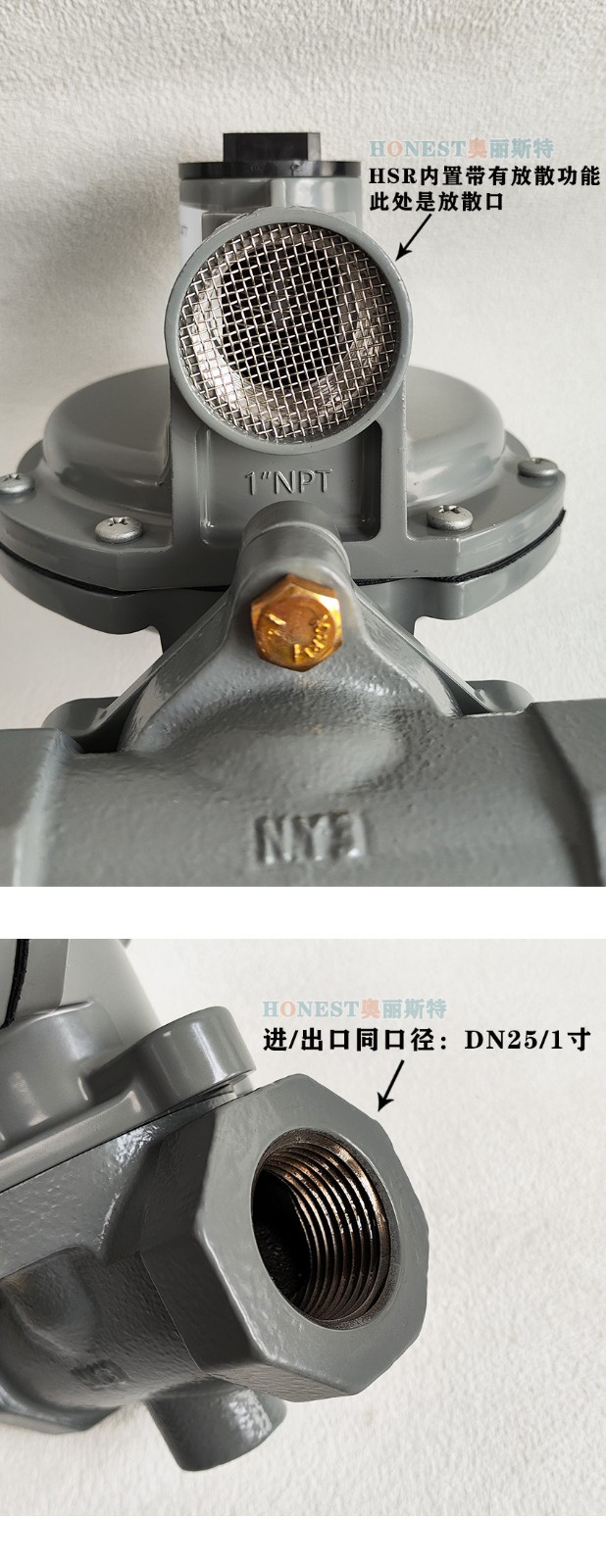 详情  3.jpg