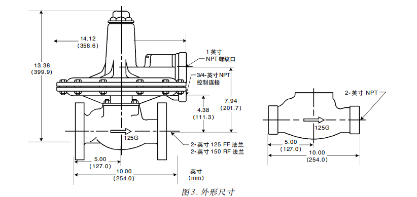 QQ_1774491136738.png