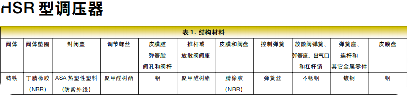 QQ_1776065802523.png