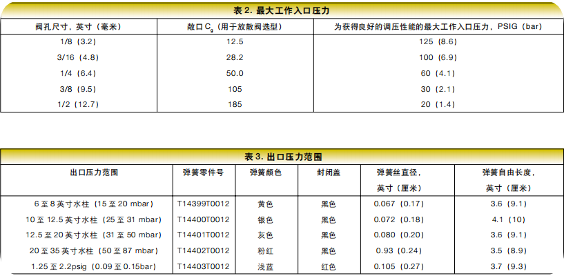 QQ_1776065836360.png