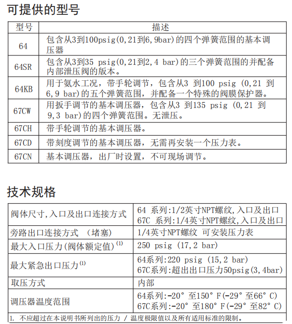 QQ_1776666248461.png