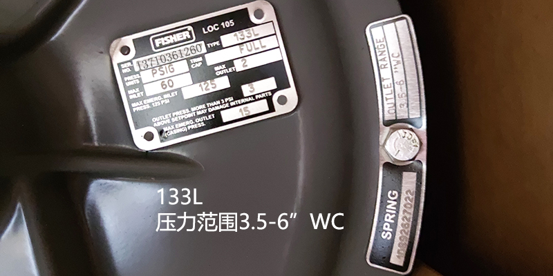 L-2.jpg