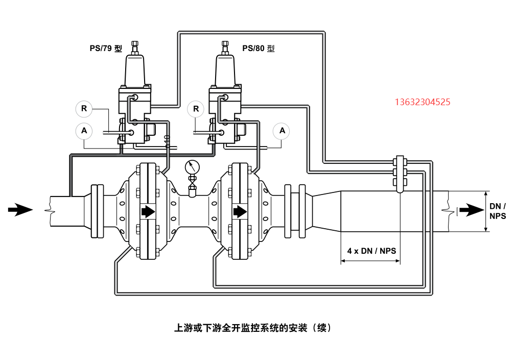1790058633938464.png image.png