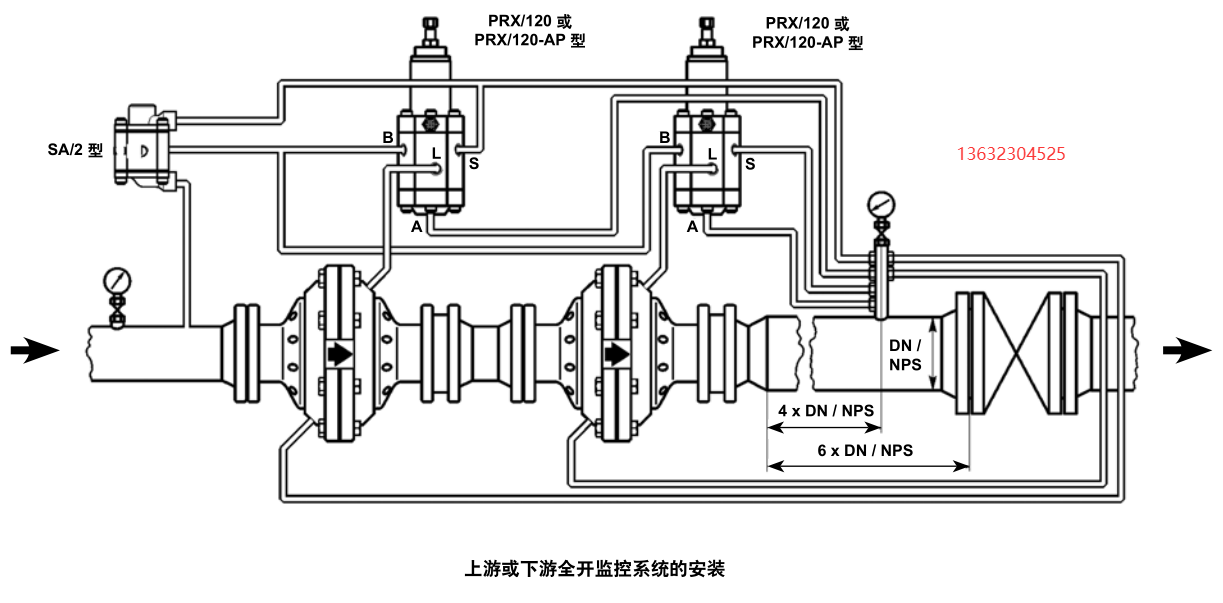 1790058679298349.png image.png