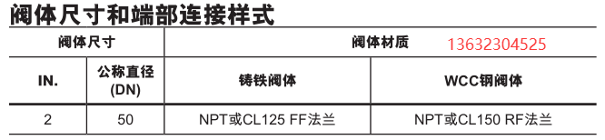1790558973874025.png image.png