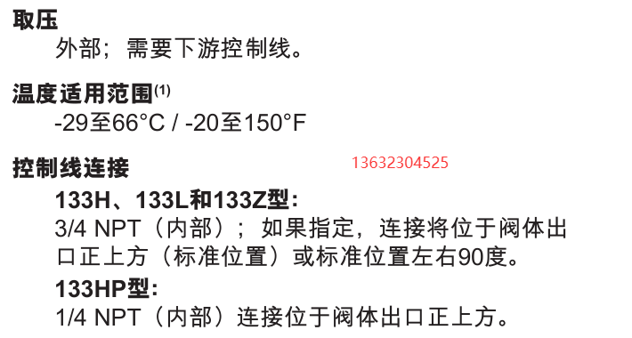 1790559060840970.png image.png
