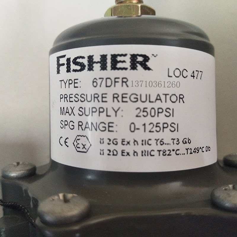 67DFR  1.jpg