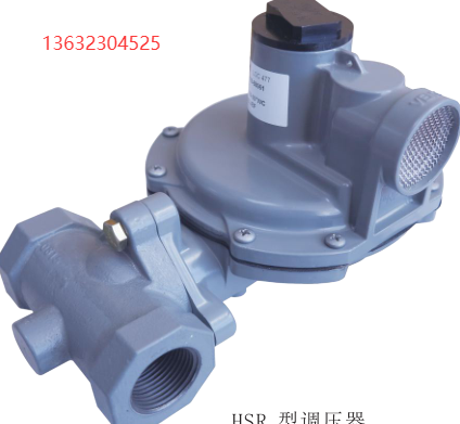 1790733390838225.png image.png