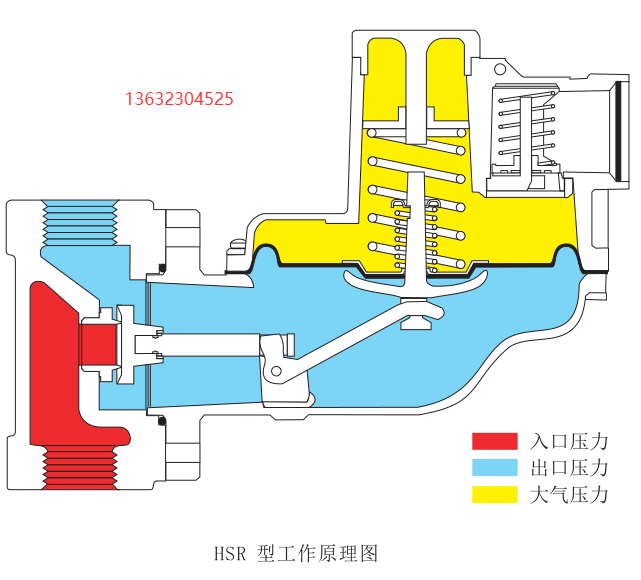1790733500815341.png image.png