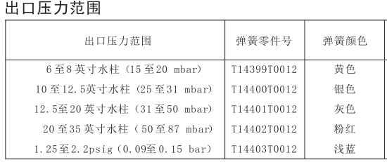 1790733566561666.png image.png
