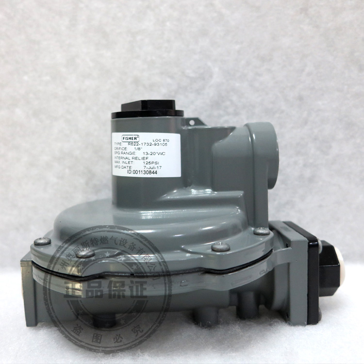 R622-5.jpg