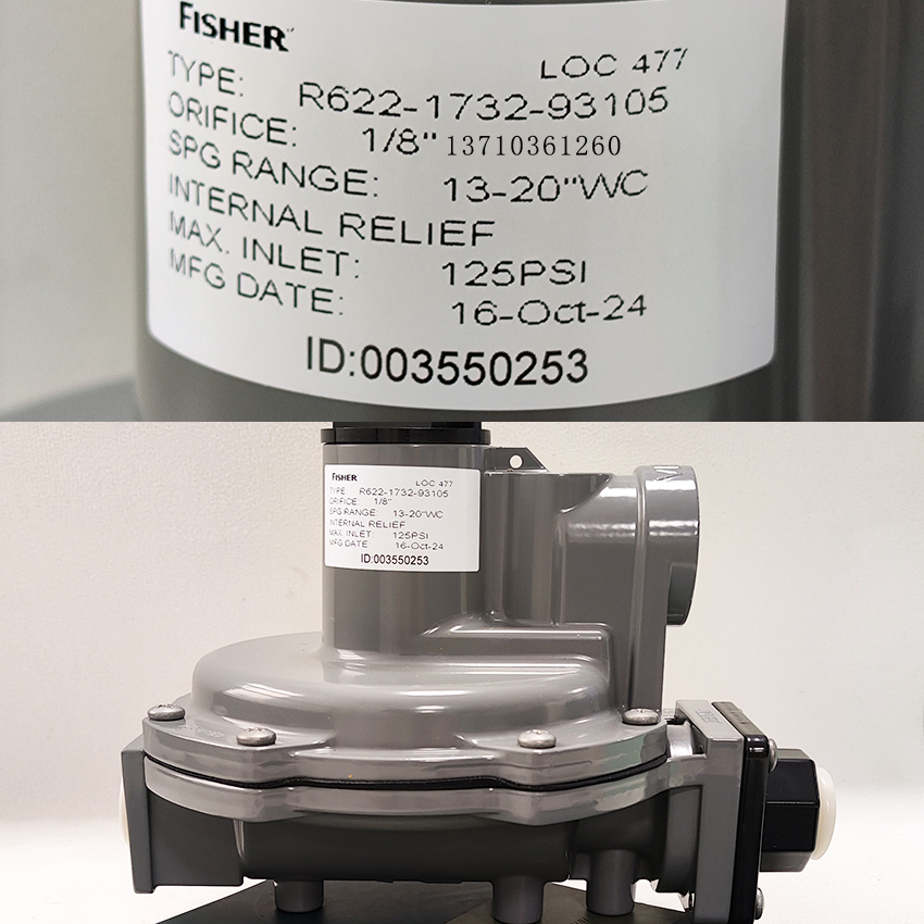 R622-5.jpg