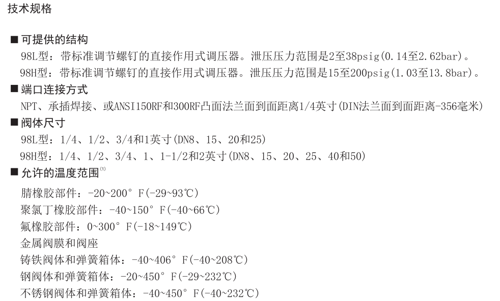 1792718404165153.png image.png