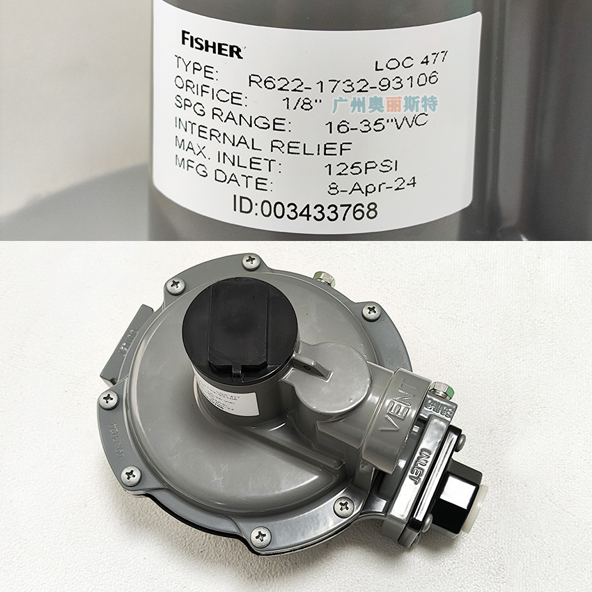 R622-6.jpg