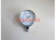 了解压力单位及单位间如何换算