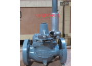 阀门材质选择（第一节）阀体、阀盖和阀板(阀瓣)的材料