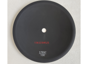 阀门材质选择（第二节）密封面材料