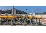 阀门材质选择（第四节）阀杆螺母材料