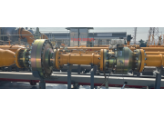 阀门材质选择（第五节）紧固件、填料及垫片材料