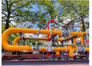 物质形态：固态、液态、气态