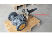 EZR型减压阀(基础篇）