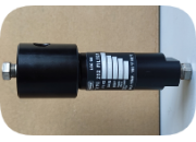 Fisher 252型过滤器费希尔252-5S美国原装进口EZR减压阀过滤器