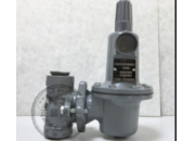 627-497减压阀现货美国FISHER627-1217-29858品牌液化气627-497调压器